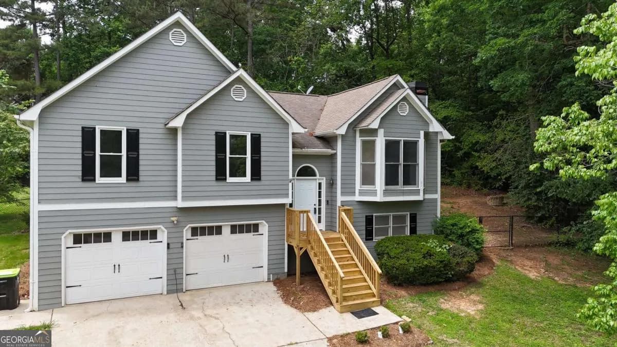 226 Schroeder Way — photo 38 of 51