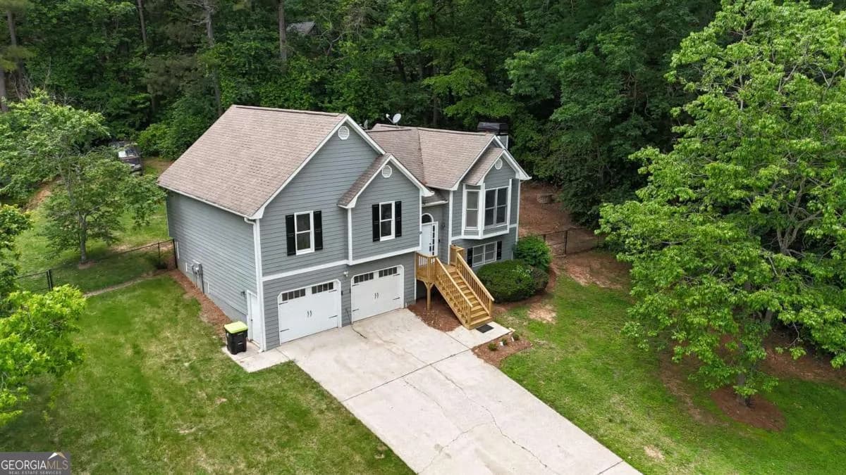 226 Schroeder Way — photo 39 of 51
