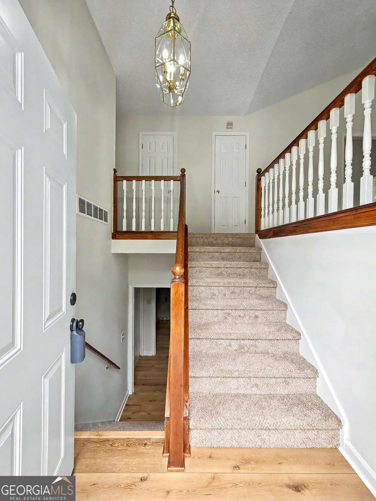 226 Schroeder Way — photo 50 of 51