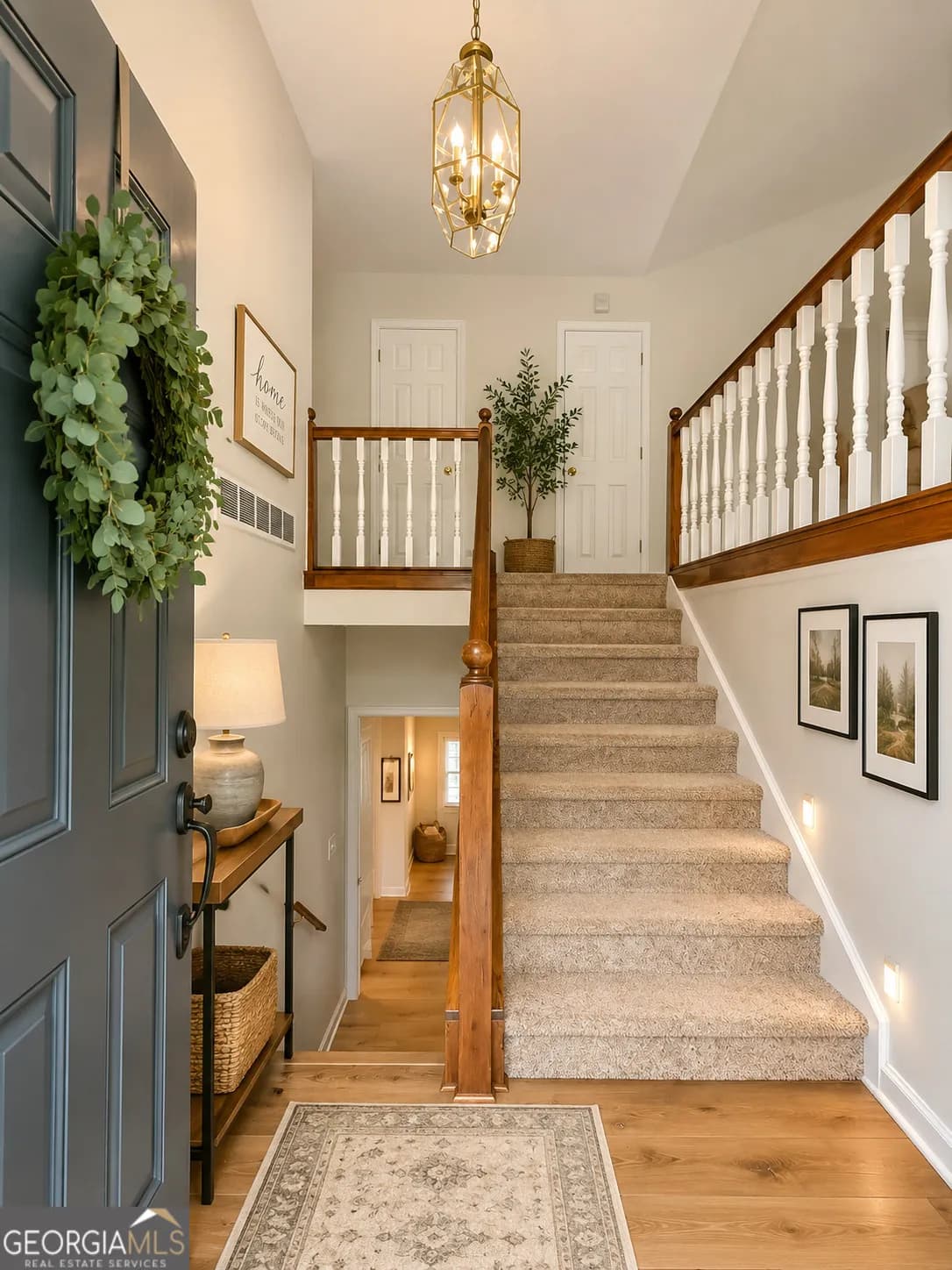 226 Schroeder Way — photo 49 of 51