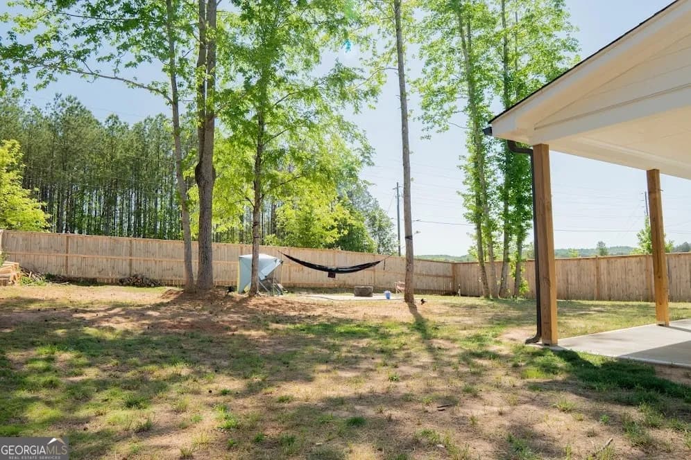 7 Andalusa Ct — photo 45 of 58