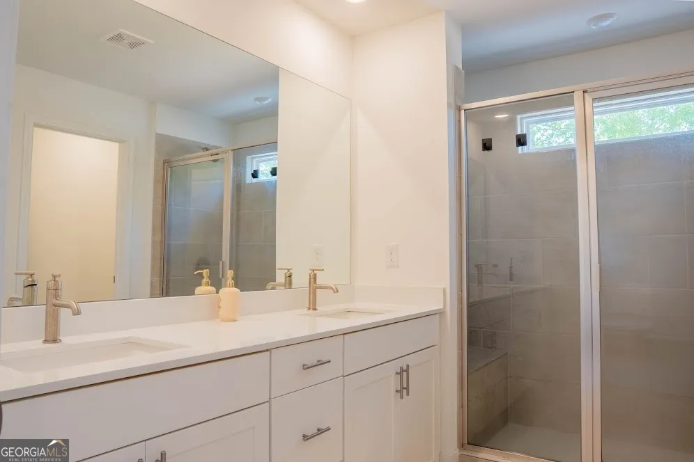 7 Andalusa Ct — photo 25 of 58