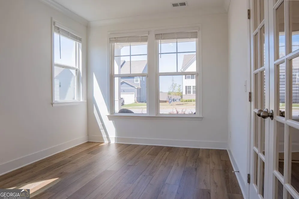 7 Andalusa Ct — photo 10 of 58