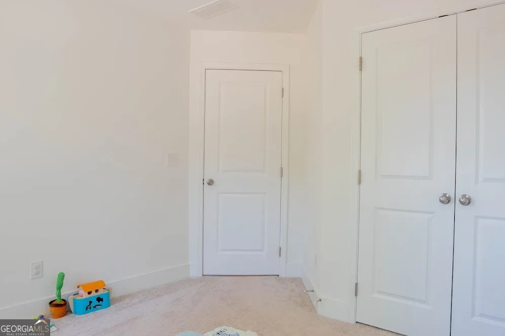 7 Andalusa Ct — photo 31 of 58