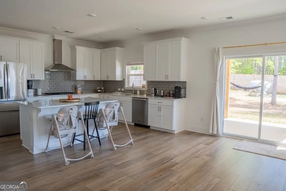 7 Andalusa Ct — photo 8 of 58