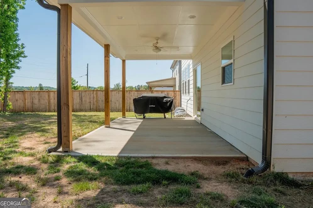 7 Andalusa Ct — photo 44 of 58
