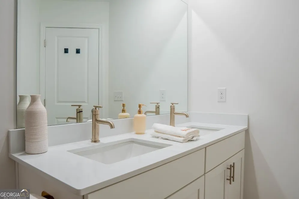 7 Andalusa Ct — photo 40 of 58