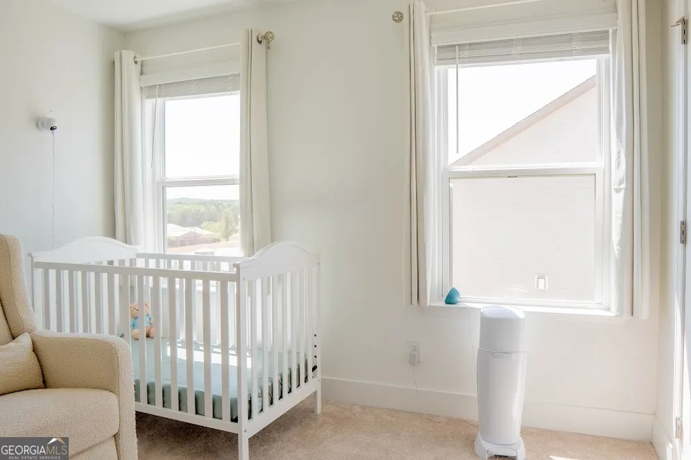 7 Andalusa Ct — photo 39 of 58