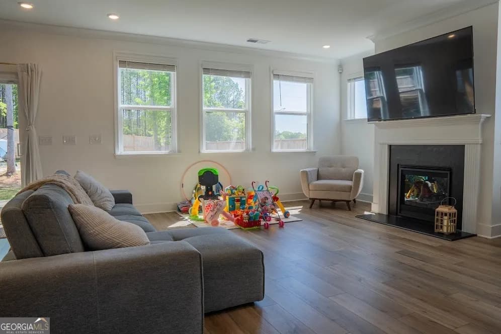 7 Andalusa Ct — photo 55 of 58
