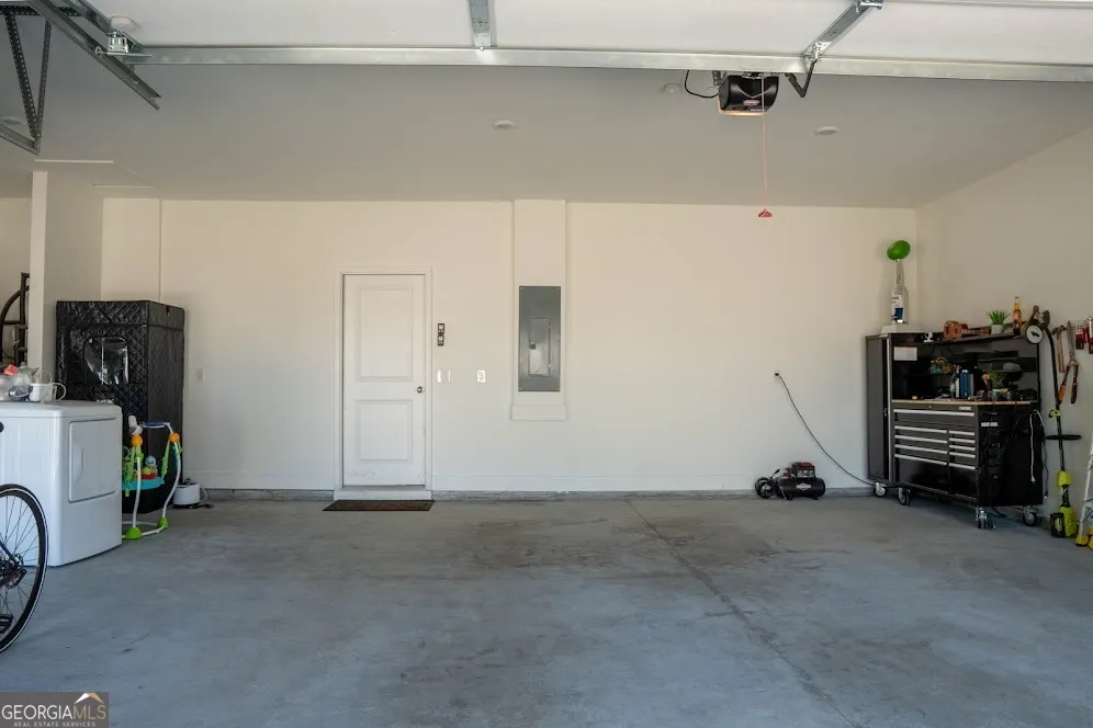 7 Andalusa Ct — photo 17 of 58
