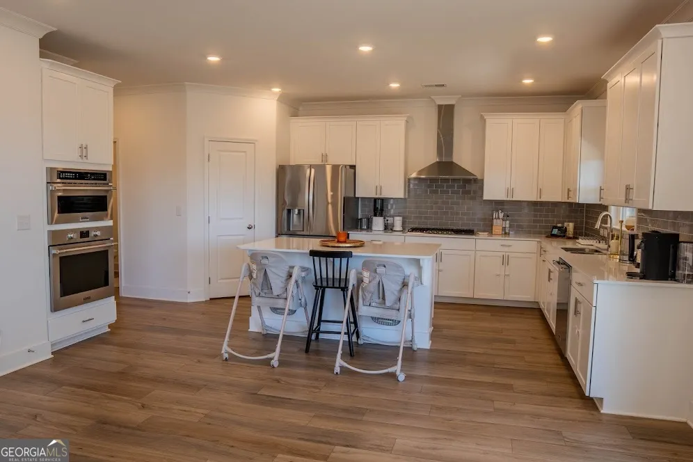 7 Andalusa Ct — photo 7 of 58