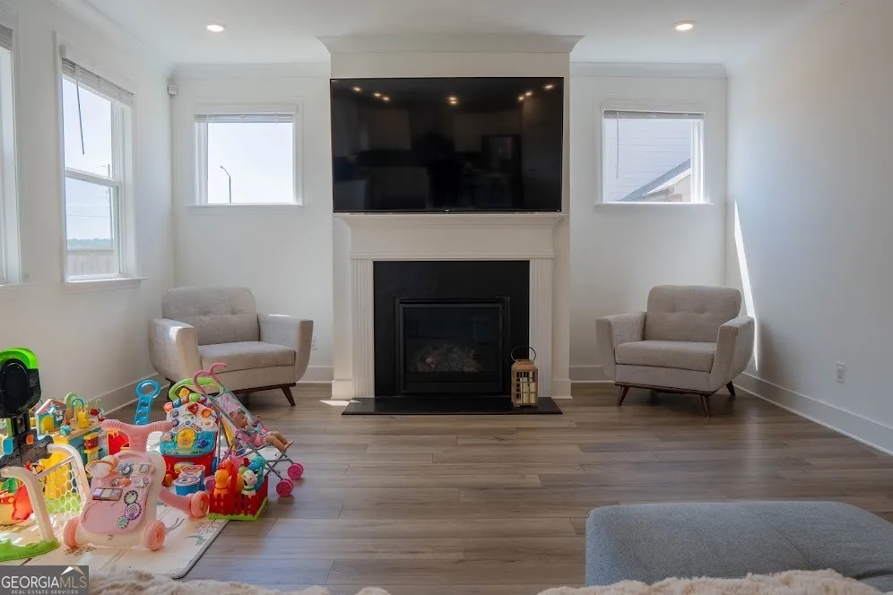 7 Andalusa Ct — photo 56 of 58