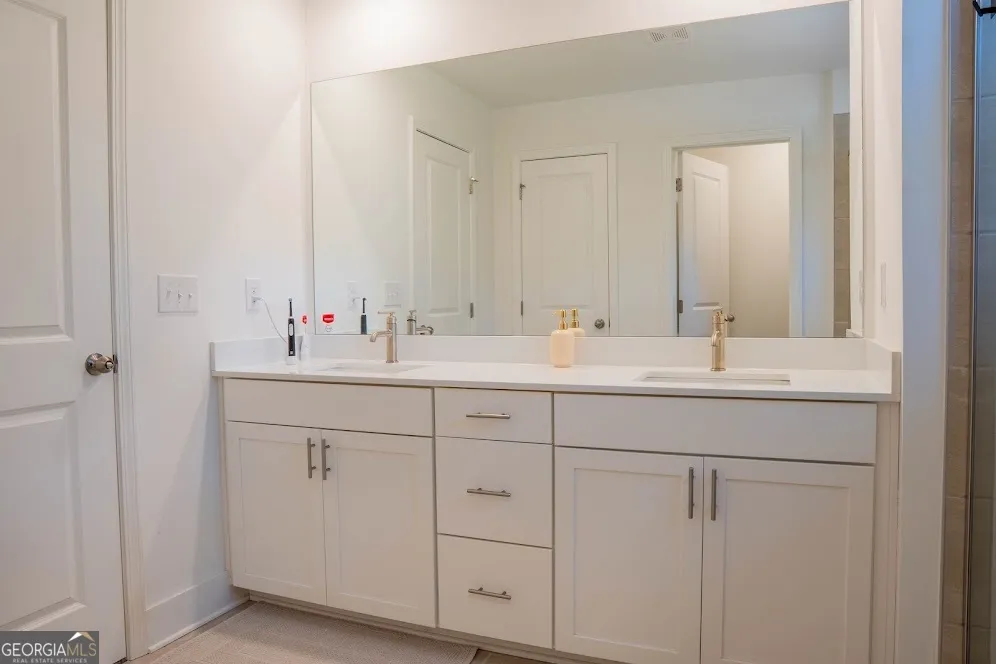7 Andalusa Ct — photo 26 of 58