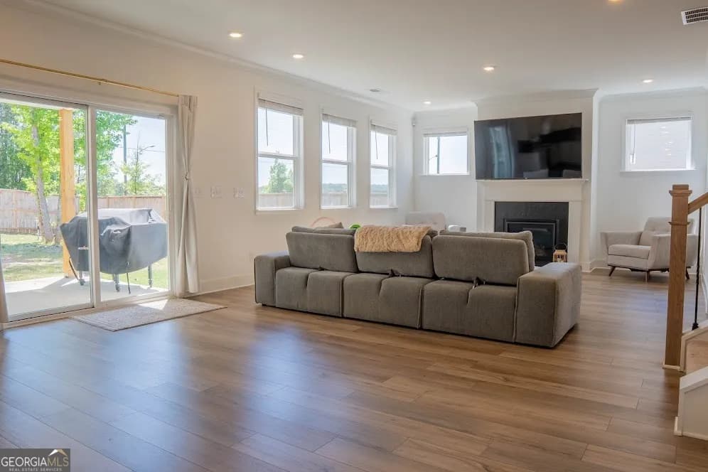 7 Andalusa Ct — photo 3 of 58