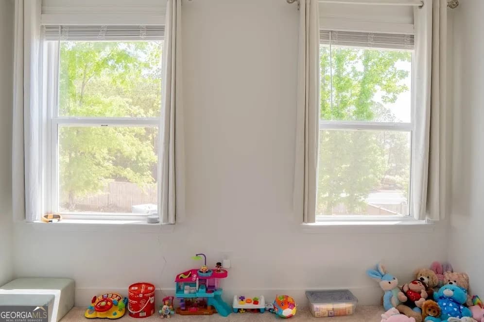 7 Andalusa Ct — photo 29 of 58