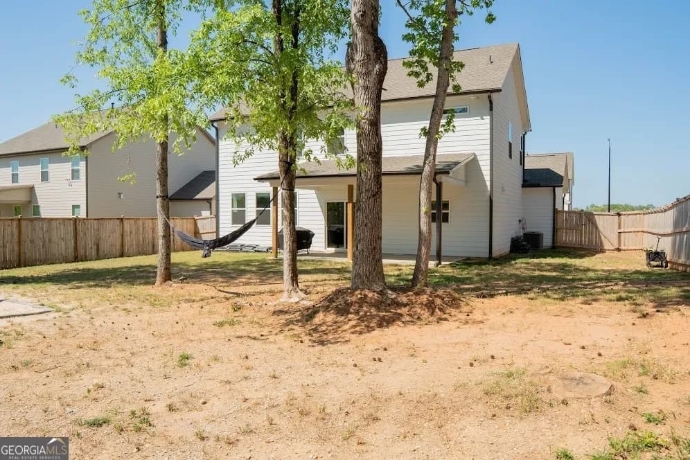7 Andalusa Ct — photo 47 of 58