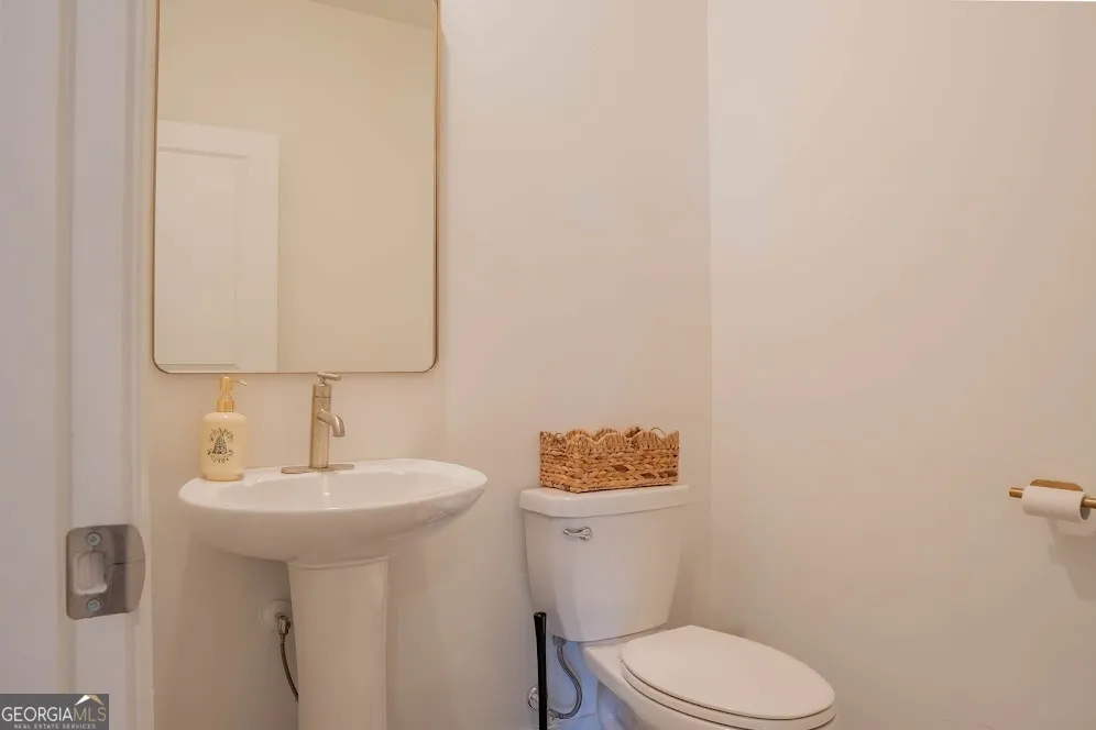7 Andalusa Ct — photo 18 of 58
