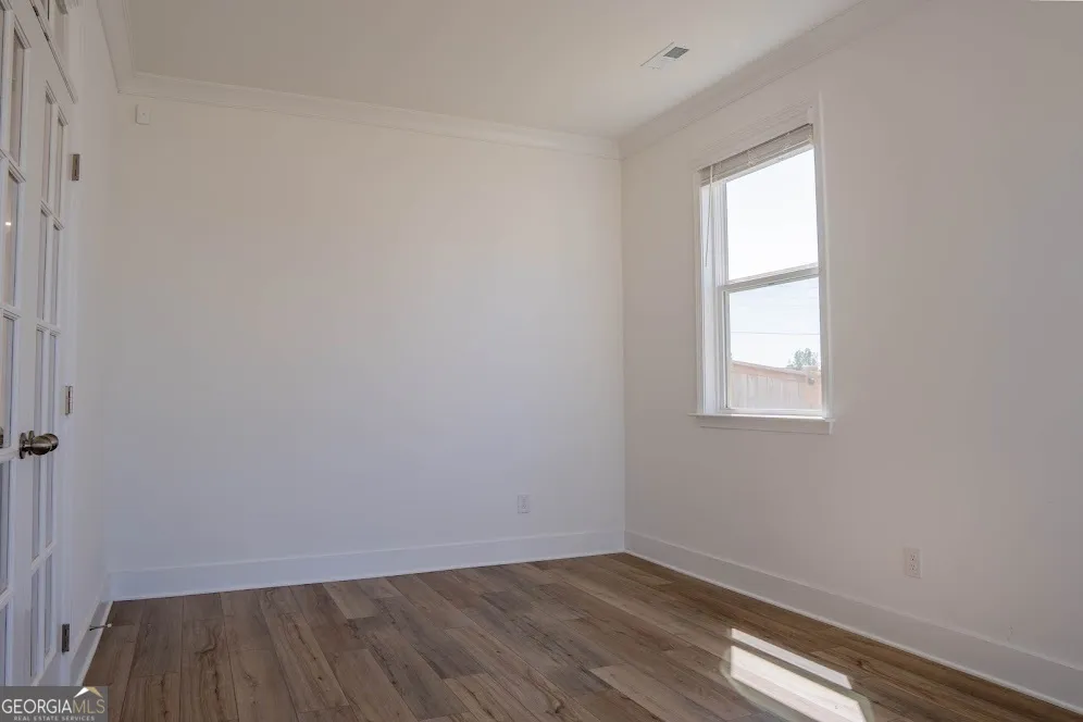 7 Andalusa Ct — photo 12 of 58
