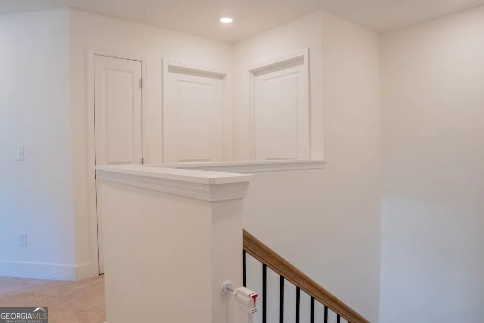 7 Andalusa Ct — photo 27 of 58