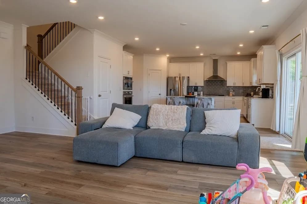 7 Andalusa Ct — photo 58 of 58