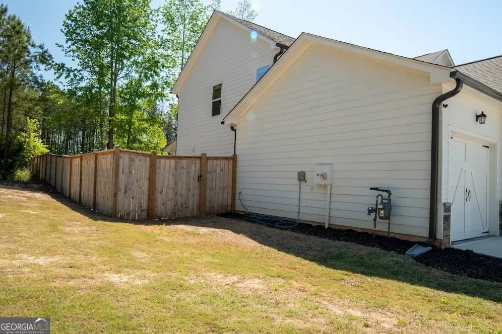 7 Andalusa Ct — photo 49 of 58