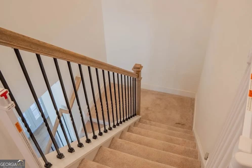7 Andalusa Ct — photo 20 of 58