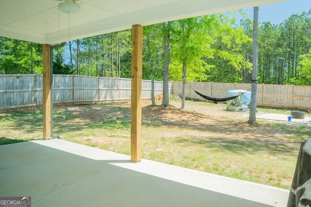 7 Andalusa Ct — photo 43 of 58