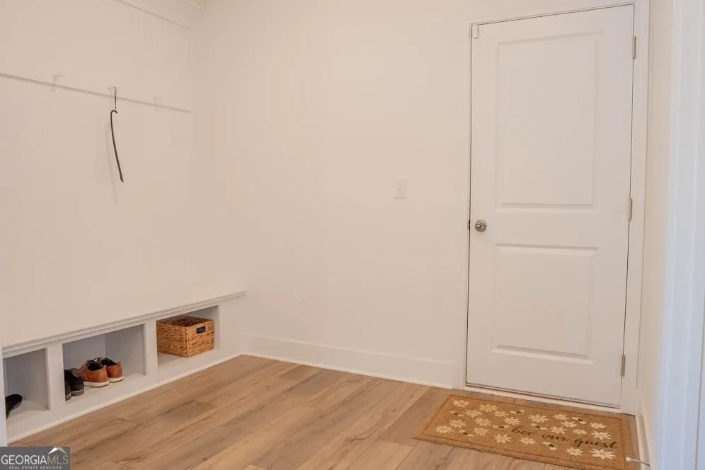 7 Andalusa Ct — photo 16 of 58