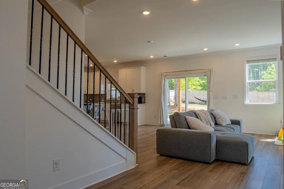 7 Andalusa Ct — photo 46 of 58
