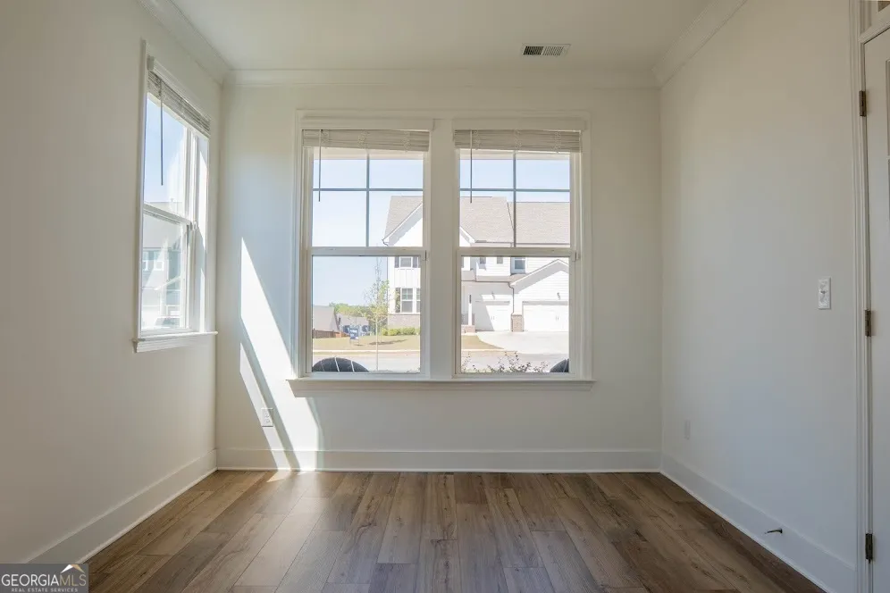 7 Andalusa Ct — photo 14 of 58
