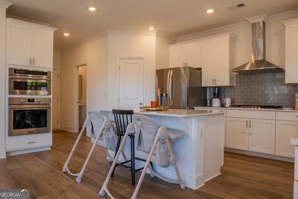 7 Andalusa Ct — photo 6 of 58