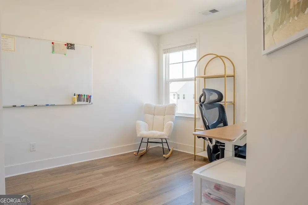 7 Andalusa Ct — photo 32 of 58