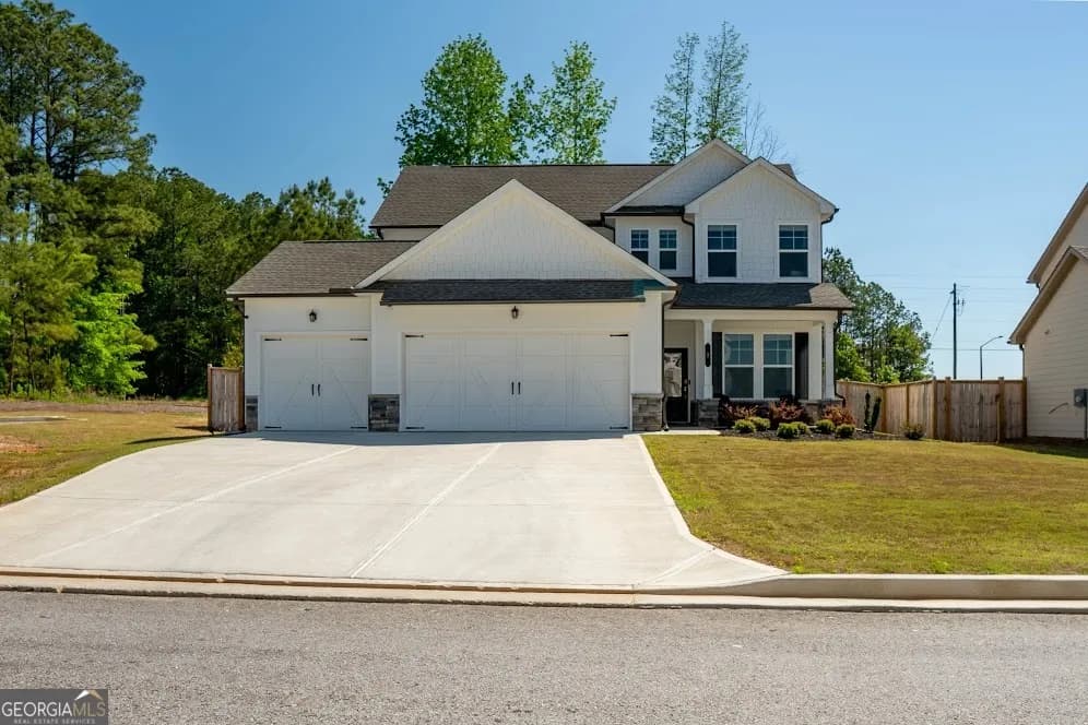 7 Andalusa Ct, Dallas