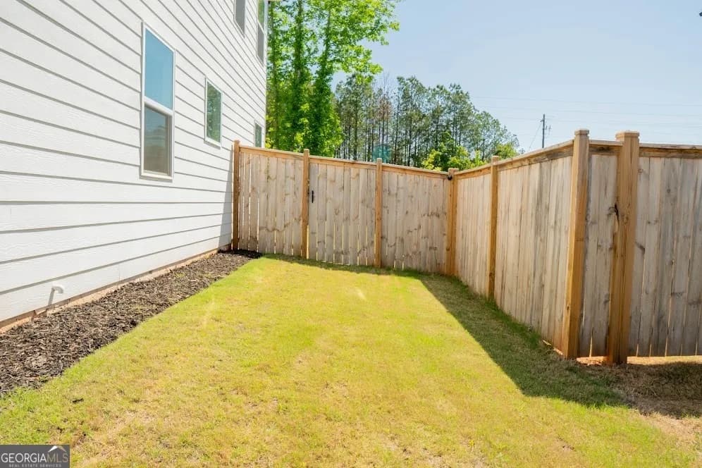 7 Andalusa Ct — photo 50 of 58