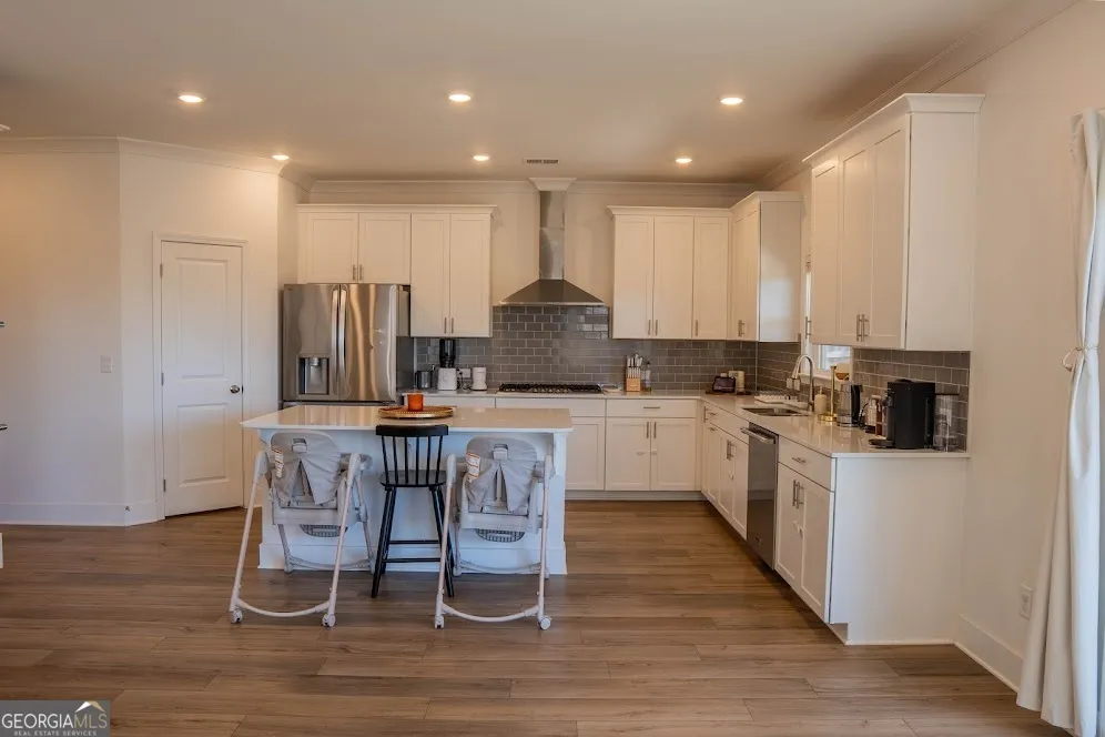 7 Andalusa Ct — photo 5 of 58