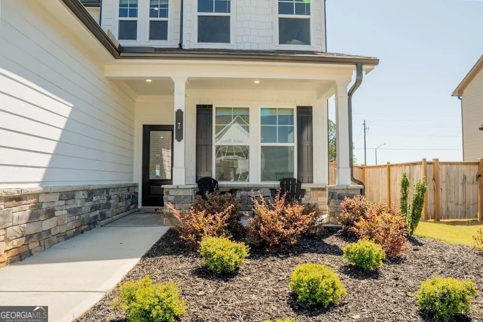 7 Andalusa Ct — photo 13 of 58
