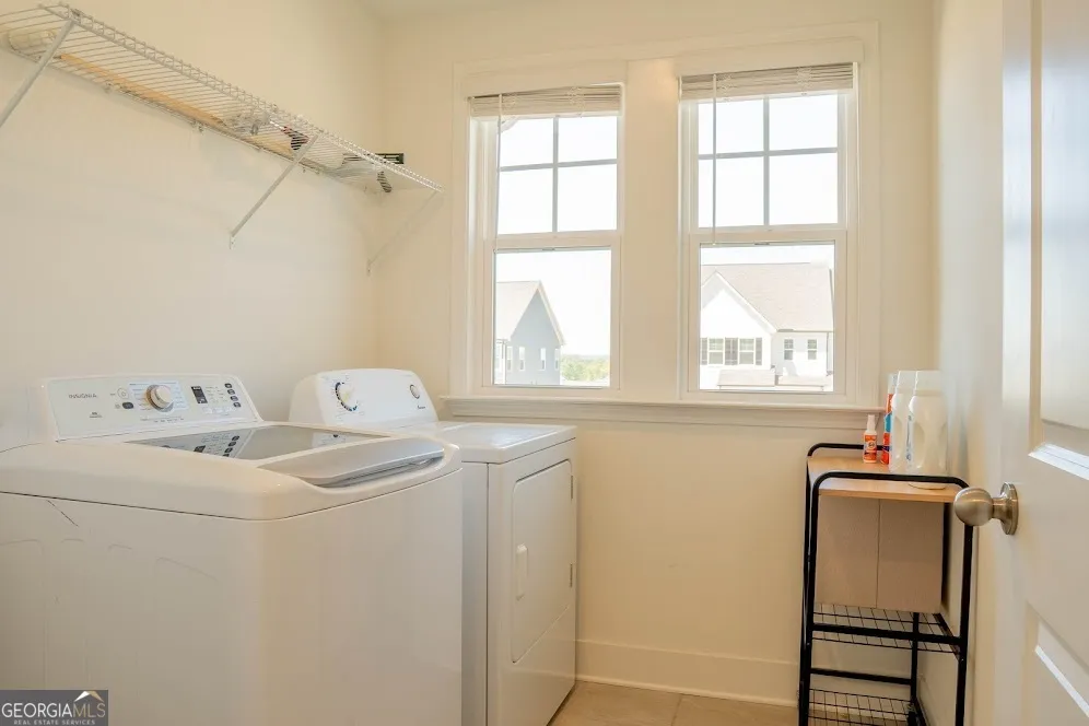 7 Andalusa Ct — photo 42 of 58