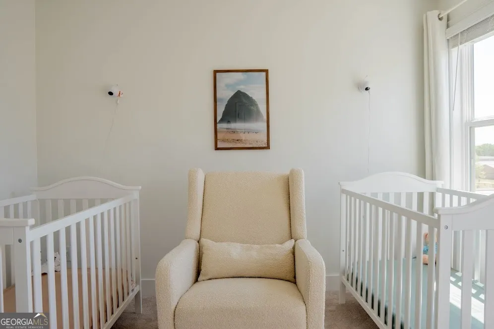 7 Andalusa Ct — photo 38 of 58