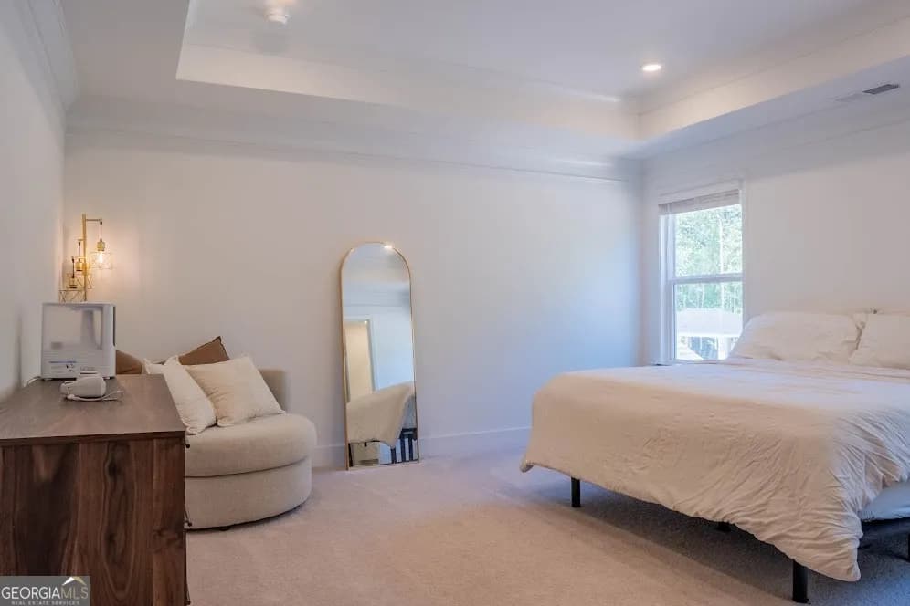 7 Andalusa Ct — photo 22 of 58