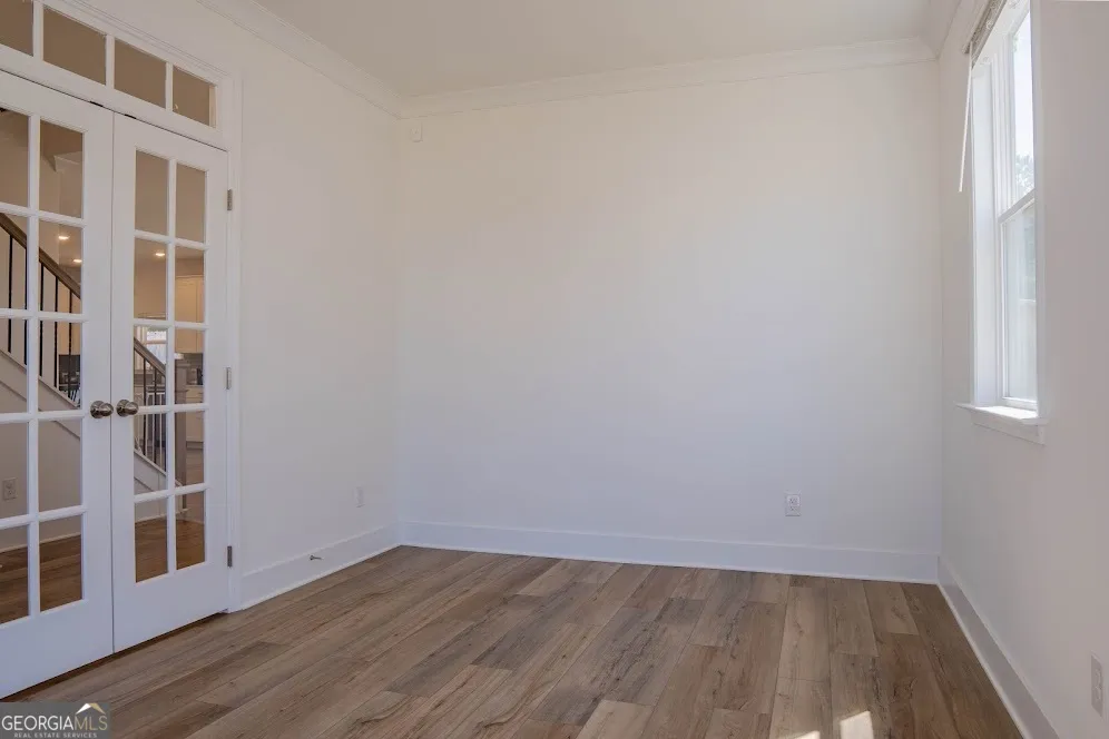 7 Andalusa Ct — photo 11 of 58