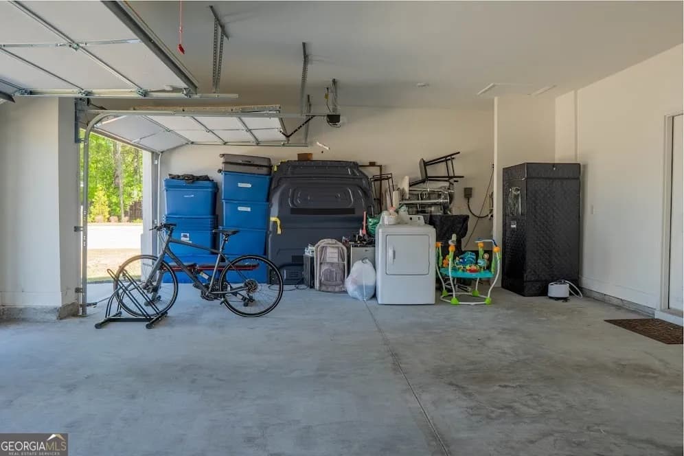 7 Andalusa Ct — photo 51 of 58