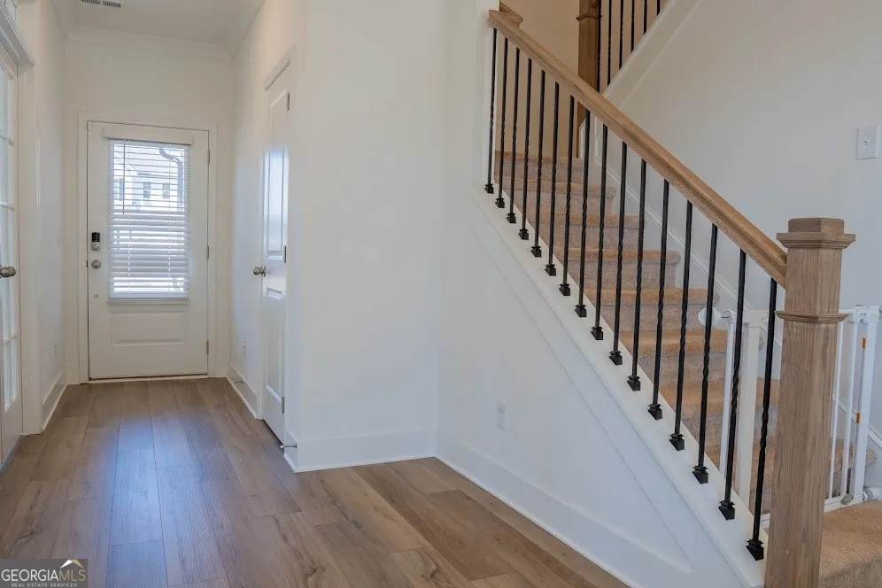 7 Andalusa Ct — photo 19 of 58