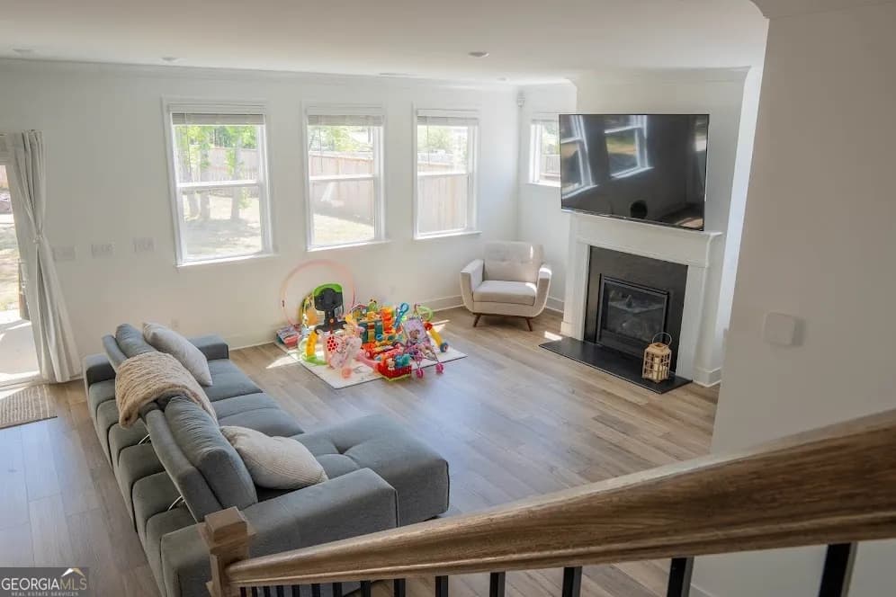 7 Andalusa Ct — photo 4 of 58