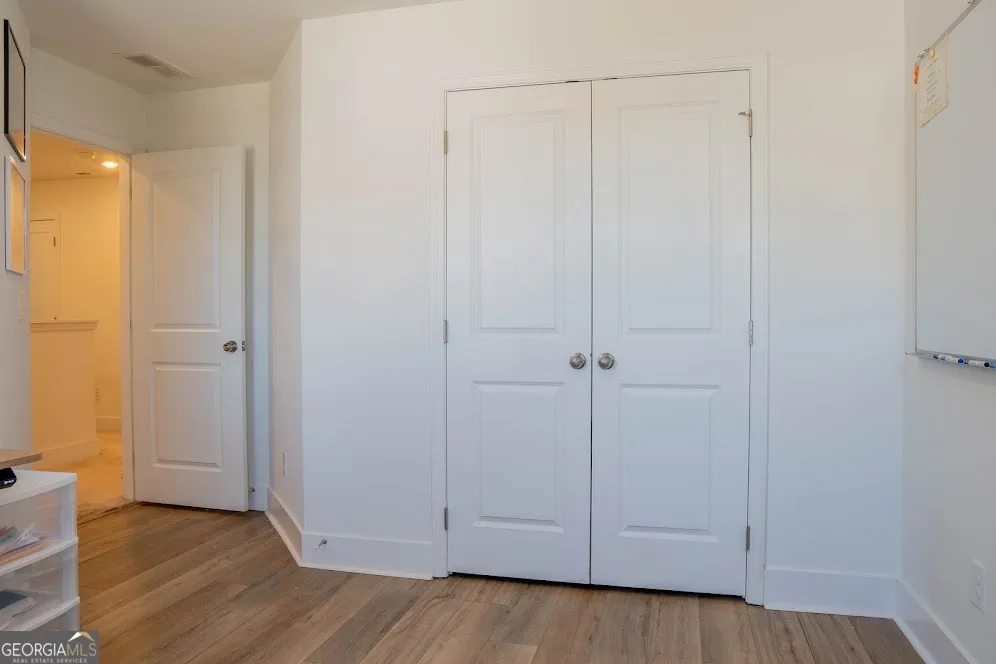 7 Andalusa Ct — photo 36 of 58