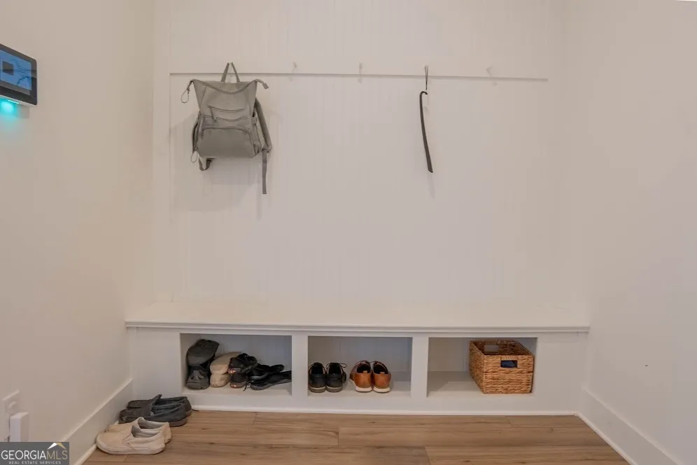7 Andalusa Ct — photo 15 of 58