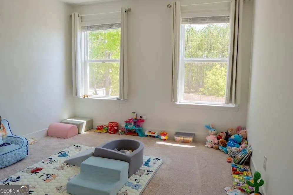7 Andalusa Ct — photo 28 of 58