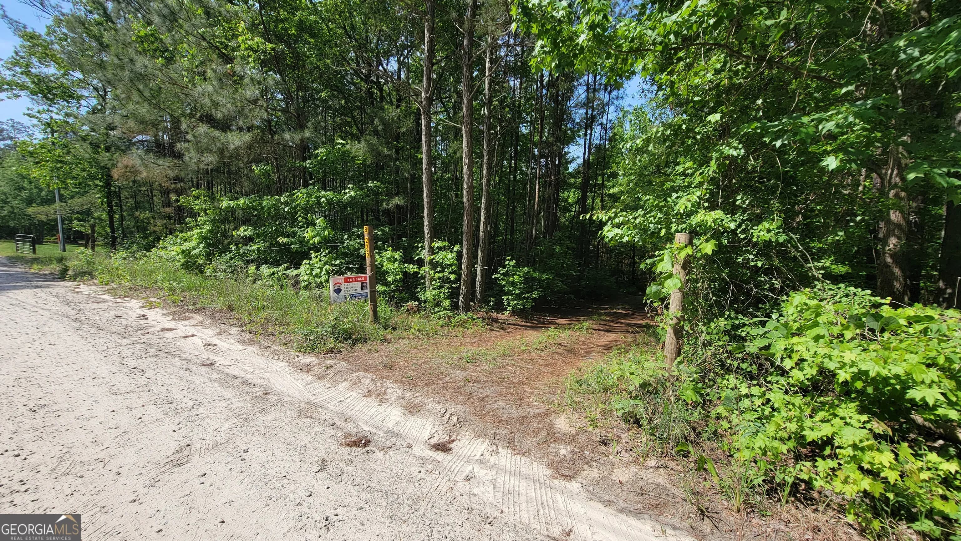 8235 West Carroll Rd — photo 12 of 12
