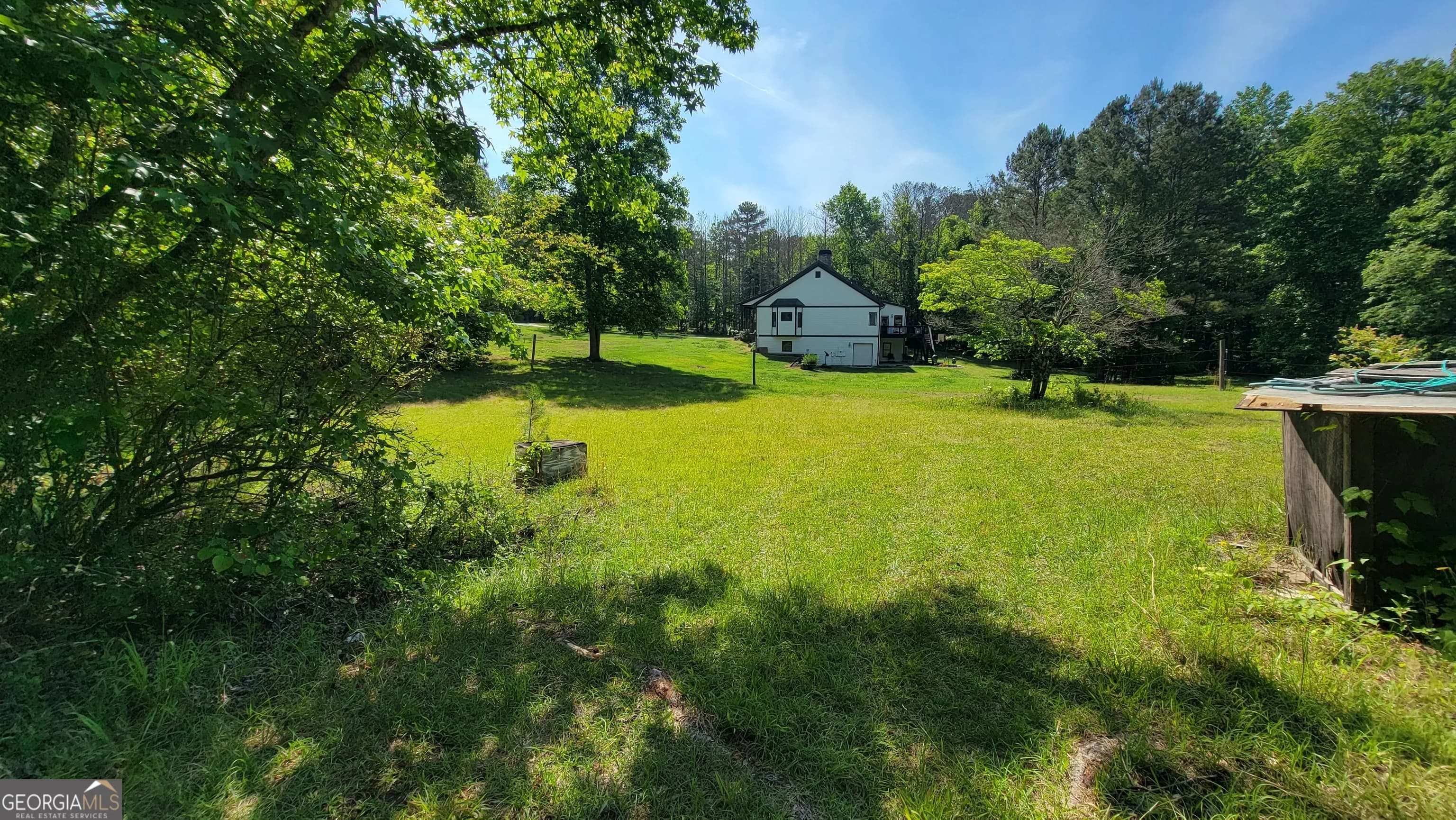 8235 West Carroll Rd — photo 8 of 12
