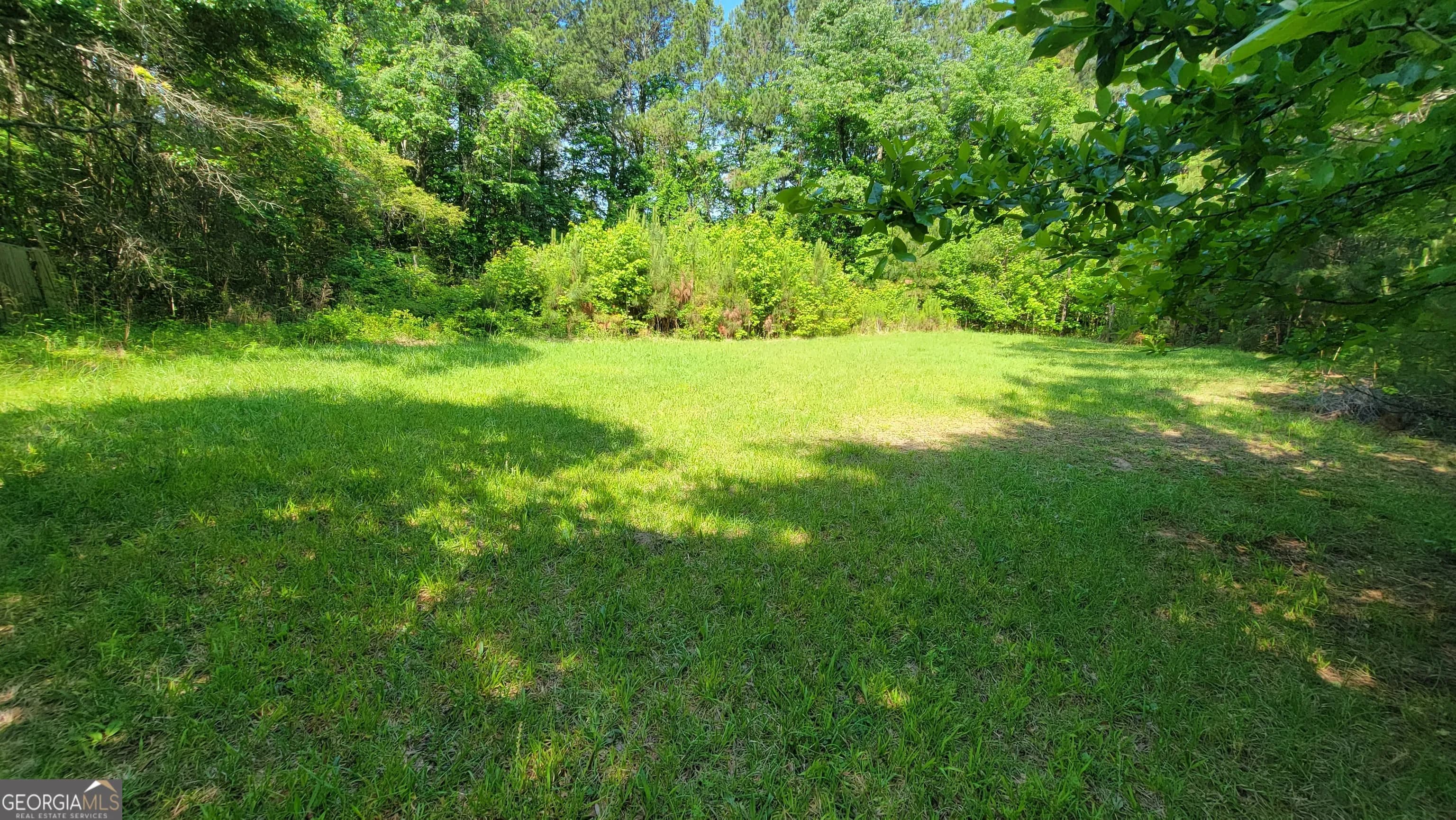 8235 West Carroll Rd — photo 10 of 12