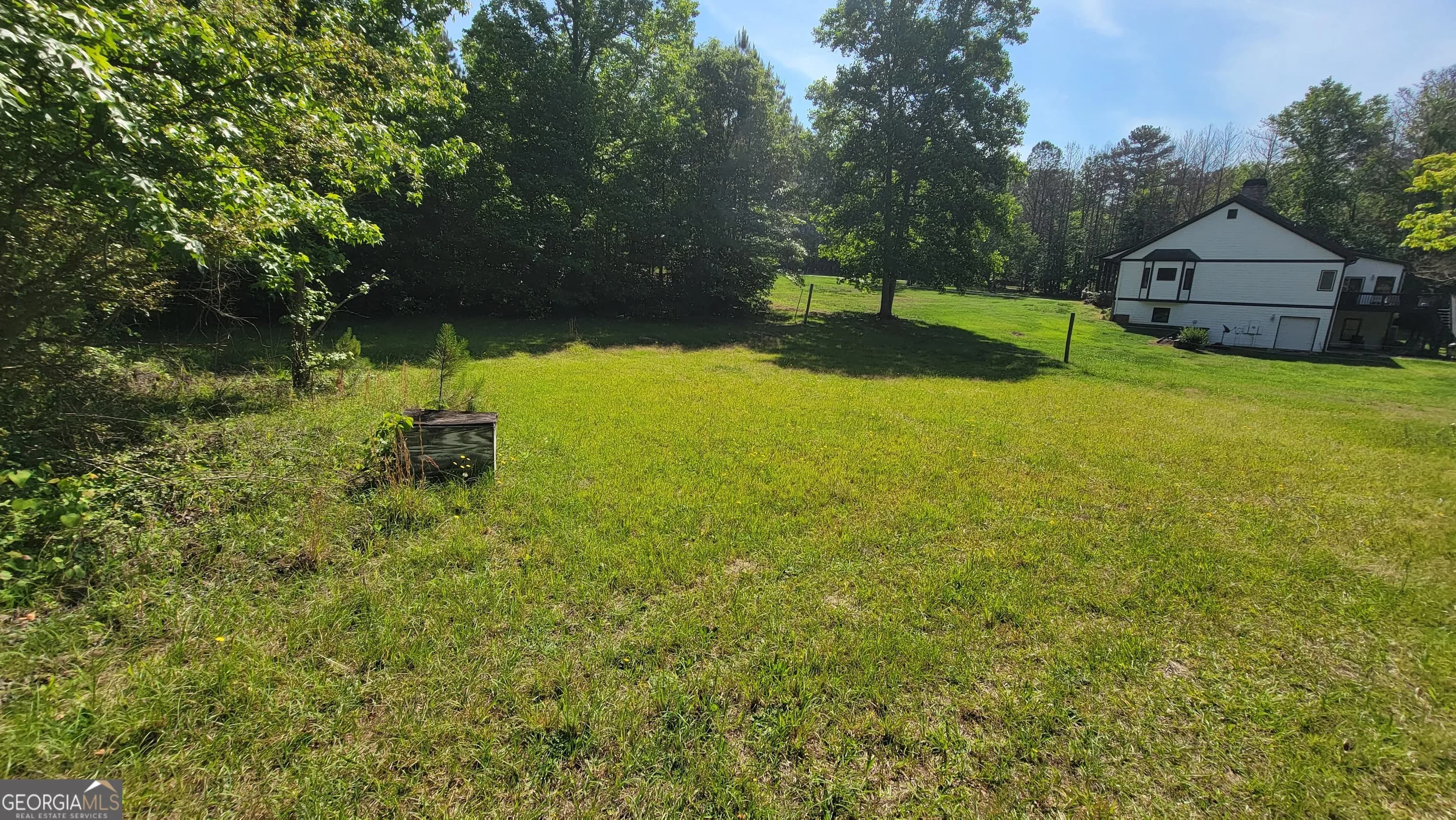 8235 West Carroll Rd — photo 9 of 12